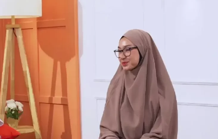 Cara Tepat bagi Orang Tua Mengatur Kadar Gula di tempat Tubuh Anak