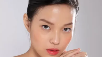 Cegah Jerawat juga Bruntusan Kamu dengan 4 Tips Berikut Ini!