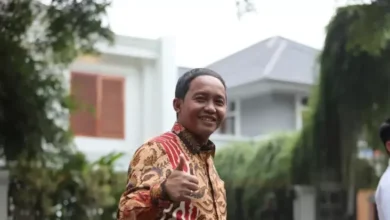 Dipanggil Prabowo, Raja Juli: Saya Diberi Arahan Bantu Beliau