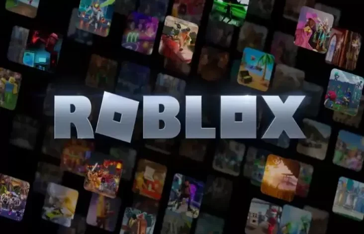 Dituding Jadi Surga Predator Seksual, Hal ini Reaksi Roblox