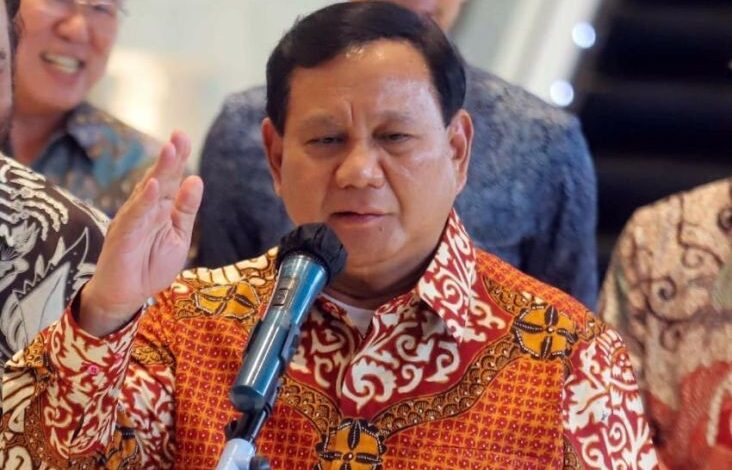 Ekonom Sebut Target Pertumbuhan Kondisi Keuangan 8% Halusinasi
