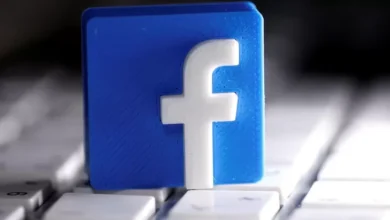 Facebook Kenalkan Fitur Tab Lokal untuk Lebih Dekat dengan Penggunawan