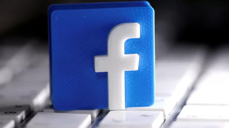 Facebook Kenalkan Fitur Tab Lokal untuk Lebih Dekat dengan Penggunawan