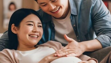 Fertility Check Up Bethsaida Hospital Solusi Pasangan yang digunakan dimaksud Siap Memulai Perjalanan Kehamilan