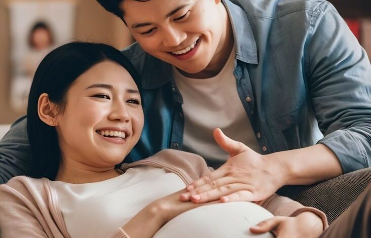 Fertility Check Up Bethsaida Hospital Solusi Pasangan yang digunakan dimaksud Siap Memulai Perjalanan Kehamilan