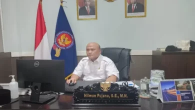 Gandum Pangan Dipakai Pakan Ternak, KPPU Segera Panggil Pihak Terkait