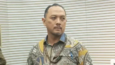 Geledah Dinas Peternakan Jatim, KPK Sita Dokumen hingga Barang Bukti Elektronik