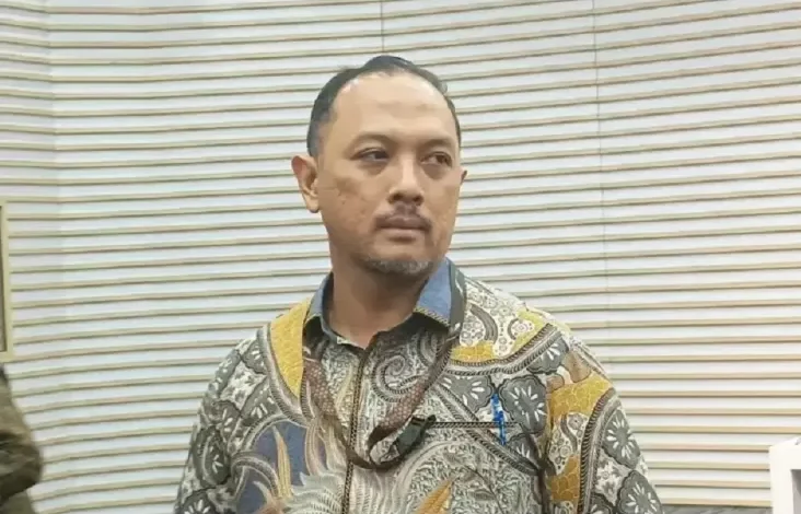Geledah Dinas Peternakan Jatim, KPK Sita Dokumen hingga Barang Bukti Elektronik
