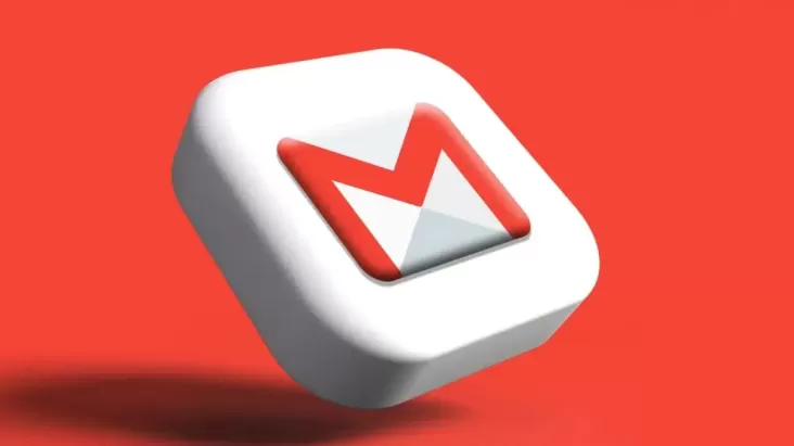 Gmail Luncurkan Fitur Cerdas yang dimaksud dimaksud Terhubung dengan Teknologi Teknologi AI Gemini