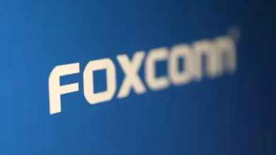 Gokil! Foxconn kemudian Nvidia Bangun Pabrik Chip Kecerdasan Buatan Raksasa Terbesar pada area Planet di Meksiko!