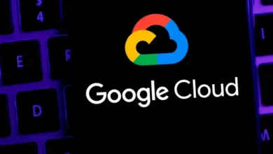 Google Penguraian Usaha Besar-besaran pada Thailand juga Malaysia, Indonesia Kecolongan?