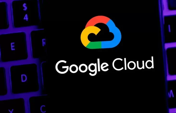 Google Penguraian Usaha Besar-besaran pada Thailand juga Malaysia, Indonesia Kecolongan?