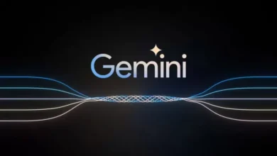 Google Kenalkan Gemini Live dengan 40 Lebih Bahasa Baru
