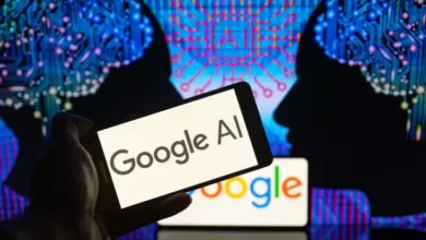 Google Luncurkan NotebookLM, Hal ini Fungsi lalu Penggunaannya