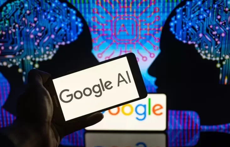 Google Luncurkan NotebookLM, Hal ini Fungsi lalu Penggunaannya