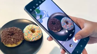 Google Perkenalkan Cara Baru Mencari Informasi: dengan Merekam Video!