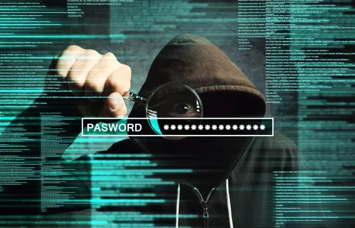 Hacker Bobol Sistem Security NASA, Justru Diganjar Ucapan Terima Kasih juga Piagam Penghargaan