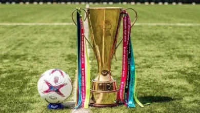 Hasil Drawing Piala AFF 2024, Timnas Indonesia Bersama Vietnam!