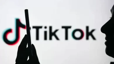 Heboh! Induk TikTok Sedang Kumpulkan Angka Besar-besaran, Ada Apa?