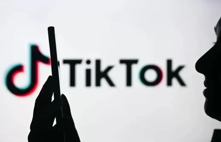 Heboh! Induk TikTok Sedang Kumpulkan Angka Besar-besaran, Ada Apa?