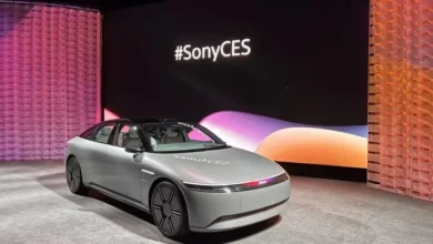 Honda kemudian Sony Siap Luncurkan Mobil Listrik Afeela Tahun Depan