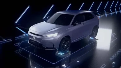 Honda Siapkan Mobil Listrik yang mana Tetap Bersuara seperti Mesin Konvensional
