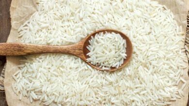 7 Jenis Beras Paling Seimbang untuk Diet Menurut Ahli