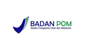 Waspada, BPOM Perilisan 10 Jalan mengundurkan diri dari Herbal Perusak Jantung dan juga Ginjal
