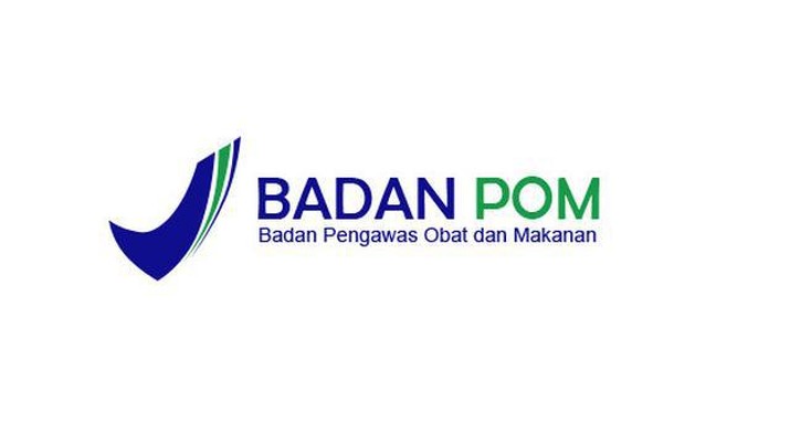 Waspada, BPOM Perilisan 10 Jalan mengundurkan diri dari Herbal Perusak Jantung dan juga Ginjal