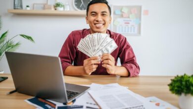 10 Jurusan Kuliah dengan Gaji Paling Tinggi, Alumni Jarang Nganggur