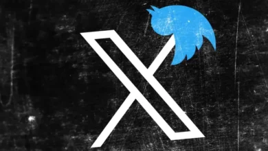 Hal ini Cara Baru Dapat Uang dari X/Twitter, Penggunawan Wajib Tahu!