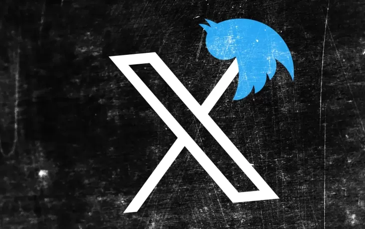 Hal ini Cara Baru Dapat Uang dari X/Twitter, Penggunawan Wajib Tahu!