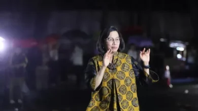 Intip Kekayaan Sri Mulyani, Calon Menteri Keuangan pada di Pemerintahan Prabowo-Gibran