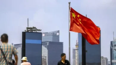 Pihak yang digunakan Berinvestasi China Berharap Stimulus Baru Rp4.378 Trilyun Cair Pekan Hal ini adalah