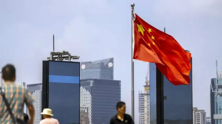 Pihak yang digunakan Berinvestasi China Berharap Stimulus Baru Rp4.378 Trilyun Cair Pekan Hal ini adalah