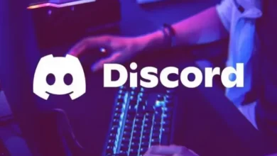 Jadi Favorit Gamer juga Prajurit, Rusia Blokir Proyek Discord