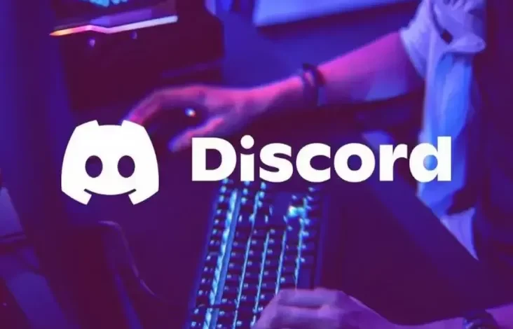 Jadi Favorit Gamer juga Prajurit, Rusia Blokir Proyek Discord