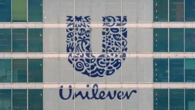 Jadi Sasaran Kritik, Unilever Jual Bisnisnya di dalam di Rusia