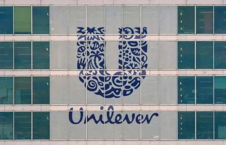 Jadi Sasaran Kritik, Unilever Jual Bisnisnya di dalam di Rusia
