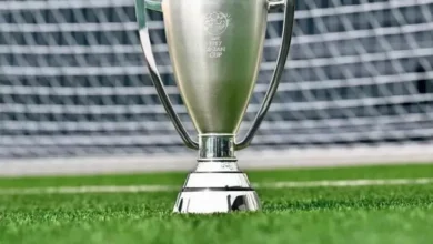 Jadwal Lengkap Timnas Indonesia U-17 lalu Pembagian Grup Kualifikasi Piala Asia U-17 2025