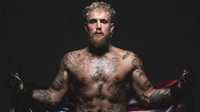 Jalan Panjang Menuju Legenda: Mengapa Karier Tinju Jake Paul Takkan Pernah Samai Mike Tyson?