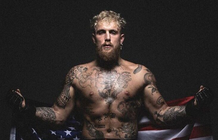 Jalan Panjang Menuju Legenda: Mengapa Karier Tinju Jake Paul Takkan Pernah Samai Mike Tyson?
