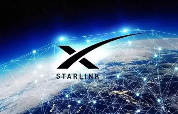 Pemastian Starlink Gratis dari Elon Musk, Korban Badai Helene Ternyata Bayar Rp400 Ribu