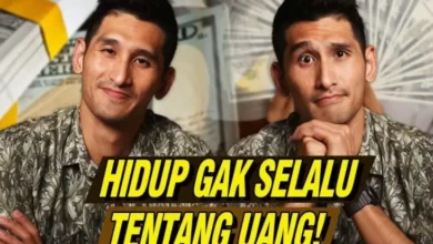 Jryan Karsten, Kepentingan Penanaman Modal pada Pengetahuan juga Keterampilan Diri