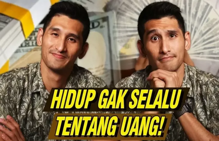 Jryan Karsten, Kepentingan Penanaman Modal pada Pengetahuan juga Keterampilan Diri