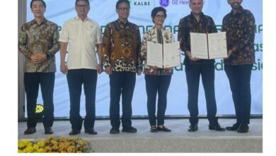 Kabar Baik untuk Penderita Kanker, Indonesia Kini Miliki Teknologi Deteksi Dini