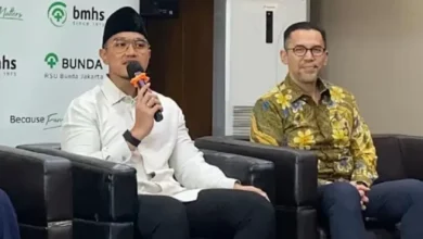 Kaesang Pangarep kemudian Erina Gudono Namai Anak Bebingah Sang Tansahayu, Apa Artinya?