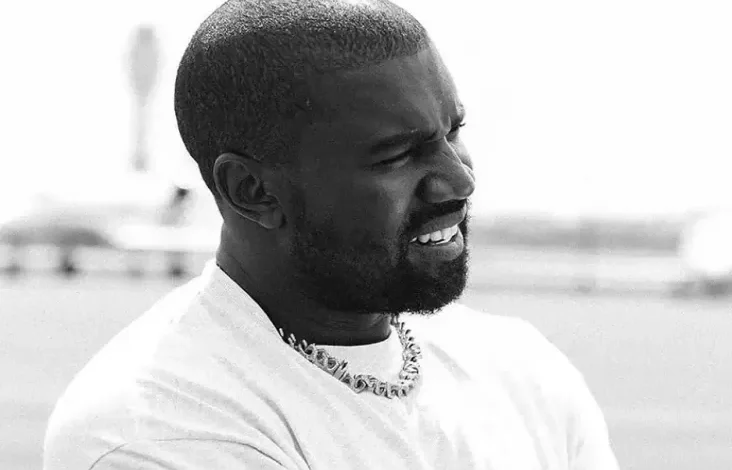 Kanye West Dituduh Memperkosa Mantan Asisten di area Pengaruh Solusi Bius, P Diddy Ikut Terlibat