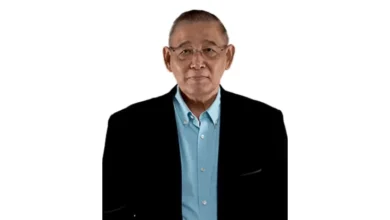 Kausa Kejahatan lalu Viktimisasi