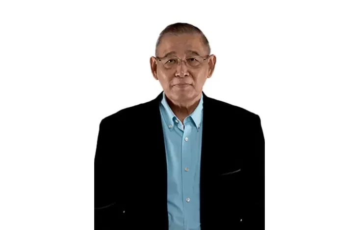 Kausa Kejahatan lalu Viktimisasi